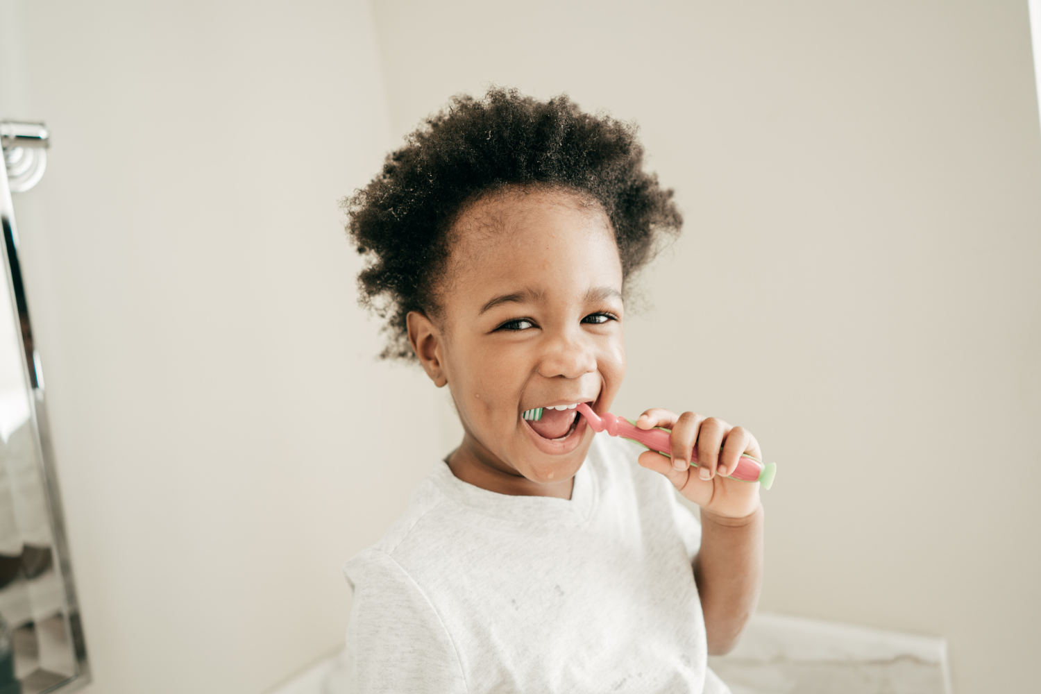 how-to-make-toothbrushing-fun-for-your-toddler-little-wandering-roots